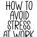 Recherche de bonhomme de neige drôle ornements Hiver