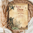 Zoek naar texas save the dates Cowgirl