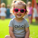 Recherche de ctrl c ctrl v bébé vêtements Pour enfants