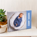 Recherche de bleus layette Pour elle