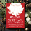 Recherche de père ho noël invitations Vacances