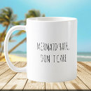 Recherche de tasse de natation tasses Pour elle
