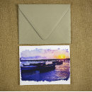 Zoek naar tunesie briefkaarten Afrika