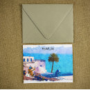 Zoek naar tunesie briefkaarten Landschap