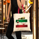 Recherche de drapeau italien s accessoires Amour