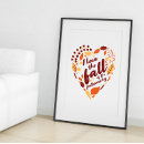 Recherche de i love fall posters Chute