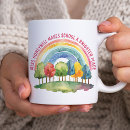 Recherche de forest tasses Enfants
