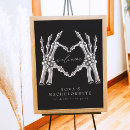 Recherche de halloween travaux manuels fêtes Jusqu'à la mort