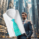 Zoek naar zigzag stropdassen Chic