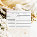 Recherche de bulle de champagne invitations Brunch nuptial