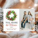 Recherche de couronne rouge invitations Pour eux