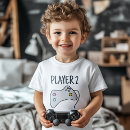 Recherche de assortis Pour enfants