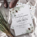 Zoek naar charity event invitations Fundraisator