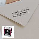 Recherche de individuelle Pour eux