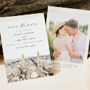 Recherche de ville invitations Pour eux