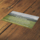 Recherche de irlandais photographie Bénédiction irlandaise