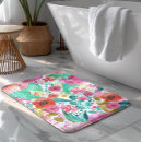 Recherche de eau du bain Fleurs