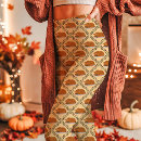 Recherche de dinde de thanksgiving Pour elle