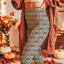 Recherche de dinde de thanksgiving Pour elle