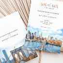 Recherche de brooklyn invitations New york