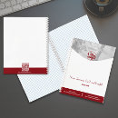 Zoek naar wit folders Customer