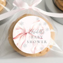 Recherche de sérieux autocollants Baby girl