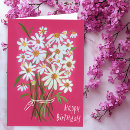 Recherche de floraison vœux cartes Fleurs
