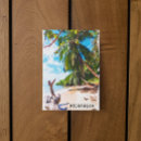 Zoek naar nicaragua briefkaarten Natuur