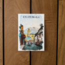 Zoek naar guatemala briefkaarten Toerisme