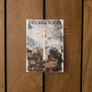 Recherche de buenos cartes postales Paysage urbain