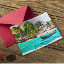 Recherche de torro cartes postales Bocas del toro