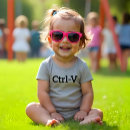 Recherche de ctrl c ctrl v bébé vêtements Pour enfants