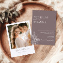 Recherche de ardoise invitations Chic