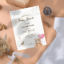 Recherche de love baby shower invitations Feuille