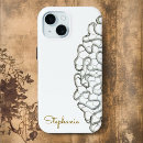 Recherche de crochets iphone coques Pour elle