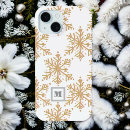 Recherche de neige de joyeux no iphone coques Pour elle