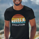 Zoek naar backpackers kleding Wandelaar