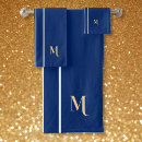 Recherche de noël bain beauté Rayures