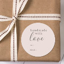 Recherche de cuisine rose autocollants De la cuisine de