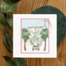 Recherche de just married Pour elle