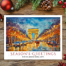 Recherche de noël paris cartes postales Travel