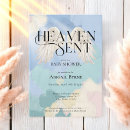 Recherche de angel wings invitations Pour tous