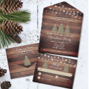 Recherche de lights noël invitations Fête d'entreprise