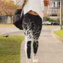 Recherche de arbre vie vêtements Élégant