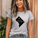 Recherche de washington state tshirts Coeur