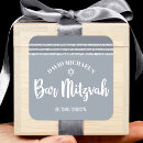 Recherche de silver autocollants Faveurs