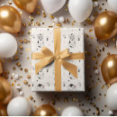 Recherche de i love you papier cadeau Je t'aime