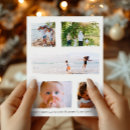 Zoek naar foto collage briefkaarten Fotomontage