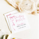 Recherche de chaussures serviettes Pour tous