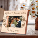 Recherche de occasion Floral